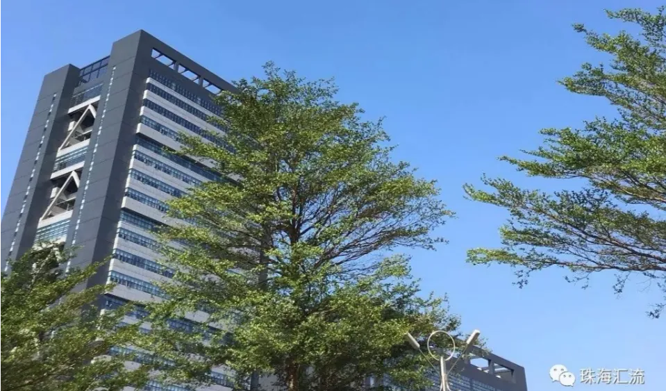 PP电子(中国)有限公司官网