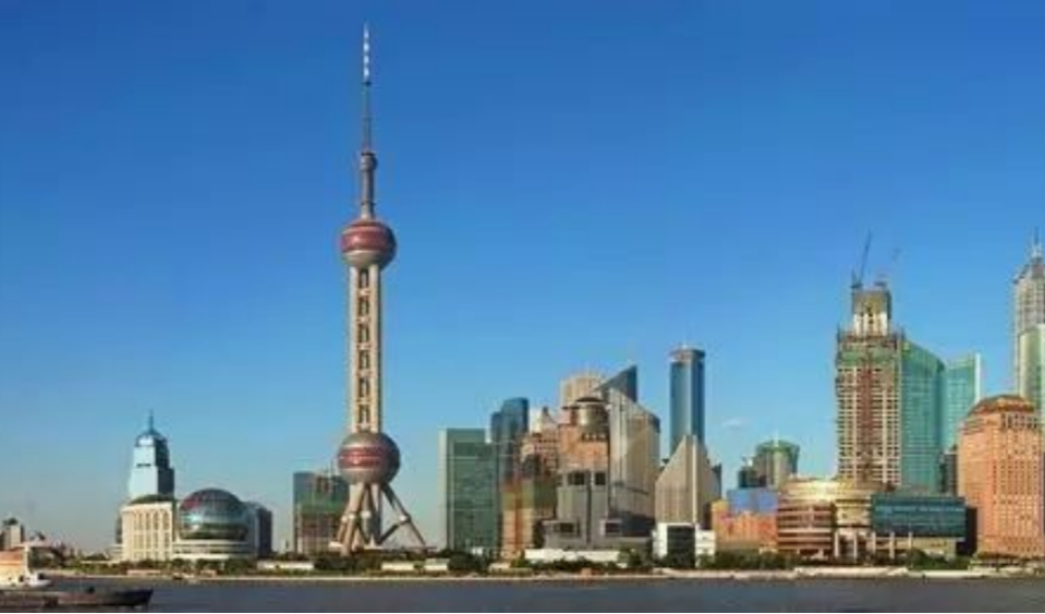 PP电子(中国)有限公司官网