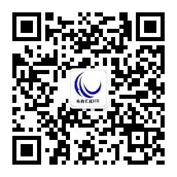 PP电子HR公众号