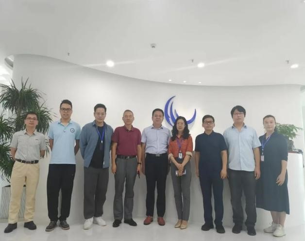 PP电子(中国)有限公司官网