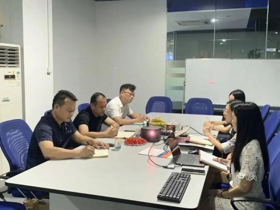 PP电子(中国)有限公司官网