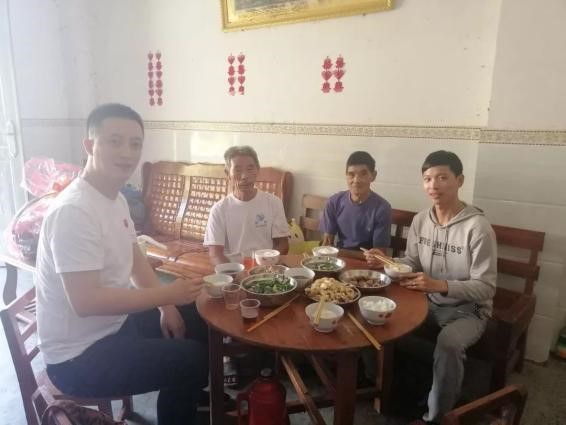 PP电子(中国)有限公司官网