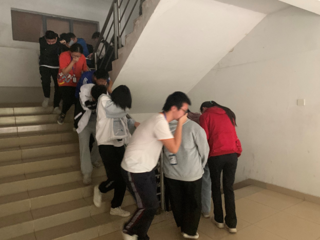 PP电子(中国)有限公司官网