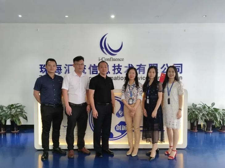 PP电子(中国)有限公司官网