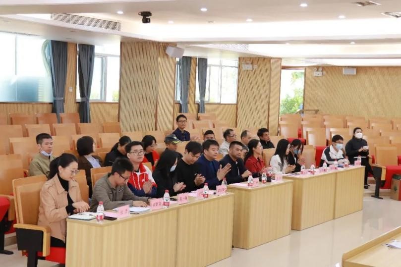 PP电子(中国)有限公司官网